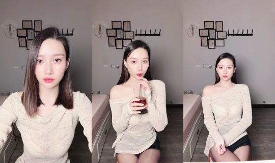 1122582375 Bigo Live — Aug 7, 2026, 5:00 PM