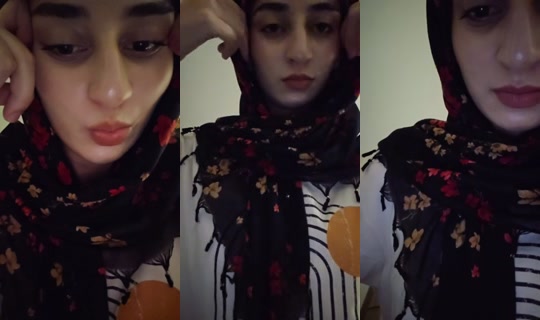1122590971 Bigo Live — Sep 27, 2026, 4:09 PM
