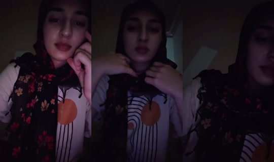 1122590971 Bigo Live — Sep 28, 2026, 5:31 PM