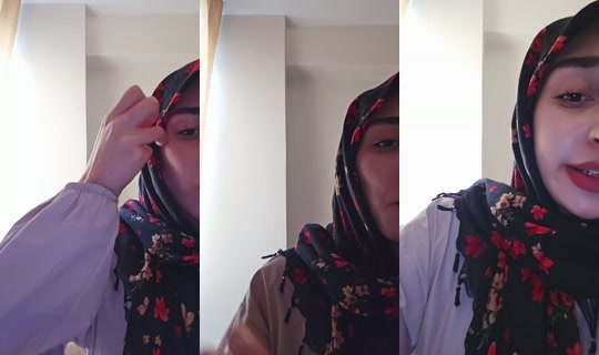 1122590971 Bigo Live — Oct 2, 2026, 12:13 PM