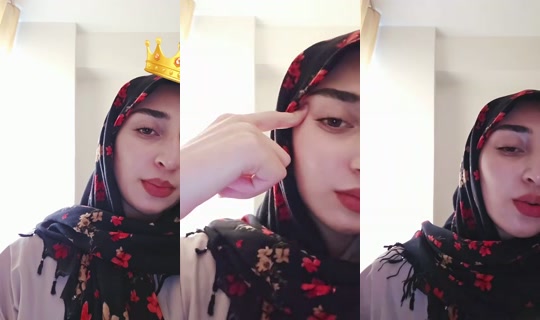 1122590971 Bigo Live — Oct 2, 2026, 1:04 PM