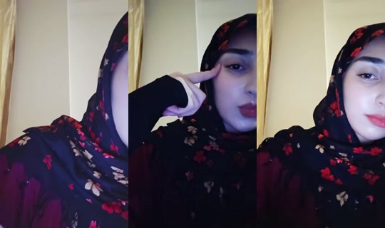 1122590971 Bigo Live — Oct 3, 2026, 6:55 PM