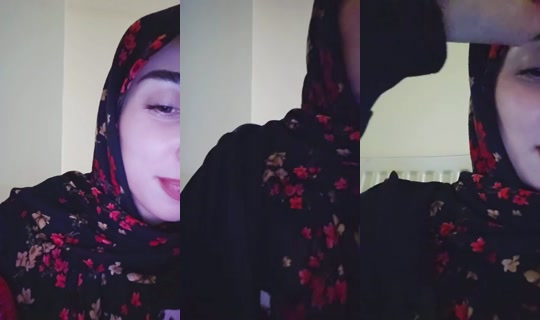 1122590971 Bigo Live — Oct 7, 2026, 4:41 PM