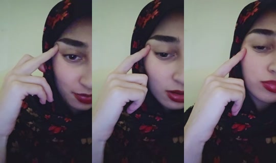 1122590971 Bigo Live — Oct 9, 2026, 5:19 PM