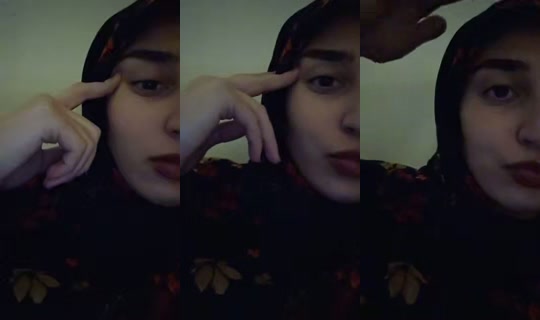 1122590971 Bigo Live — Oct 10, 2026, 3:34 PM