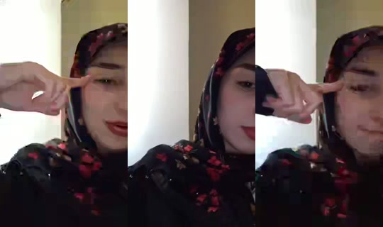 1122590971 Bigo Live — Oct 12, 2026, 1:51 PM