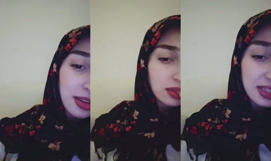 1122590971 Bigo Live — Oct 14, 2026, 4:57 PM