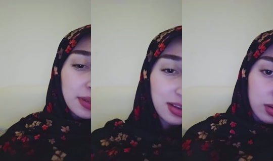 1122590971 Bigo Live — Oct 14, 2026, 5:44 PM