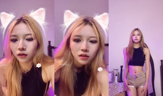 1122593119 Bigo Live — Jul 26, 2026, 4:14 PM