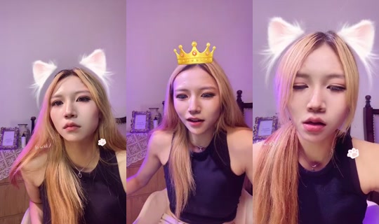 1122593119 Bigo Live — Jul 26, 2026, 6:18 PM