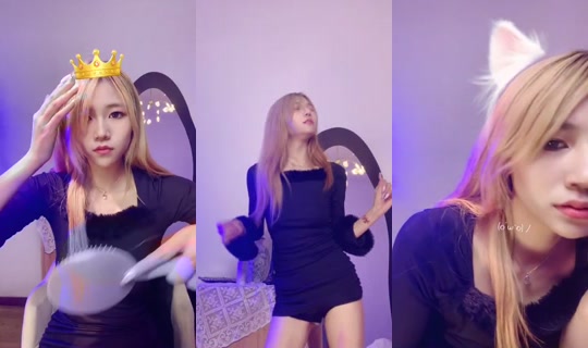 1122593119 Bigo Live — Jul 27, 2026, 3:46 PM