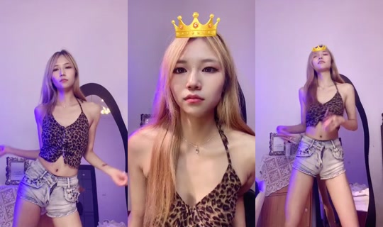 1122593119 Bigo Live — Jul 27, 2026, 6:40 PM