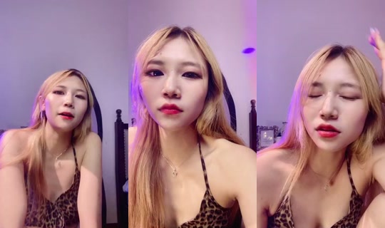 1122593119 Bigo Live — Jul 27, 2026, 7:46 PM