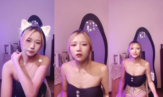 1122593119 Bigo Live — Jul 28, 2026, 1:45 PM
