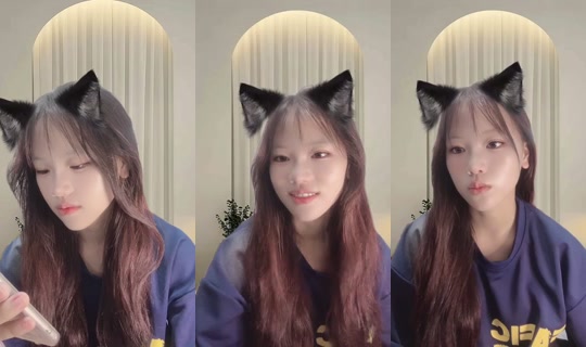 1122612668 Bigo Live — Jul 20, 2026, 2:06 AM