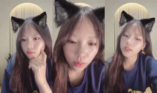 1122612668 Bigo Live — Jul 20, 2026, 2:48 AM