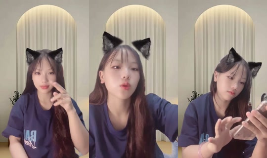 1122612668 Bigo Live — Jul 20, 2026, 2:07 PM