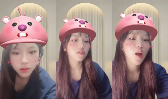 1122612668 Bigo Live — Jul 20, 2026, 6:25 PM