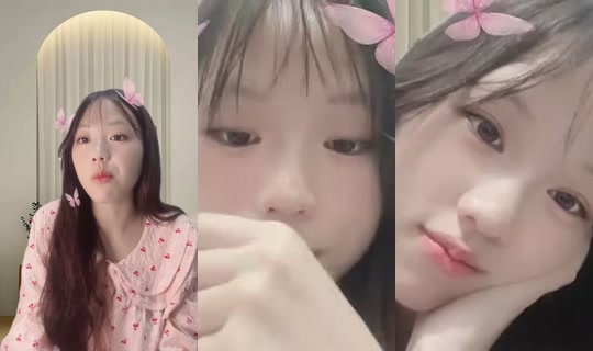 1122612668 Bigo Live — Jul 21, 2026, 1:40 PM