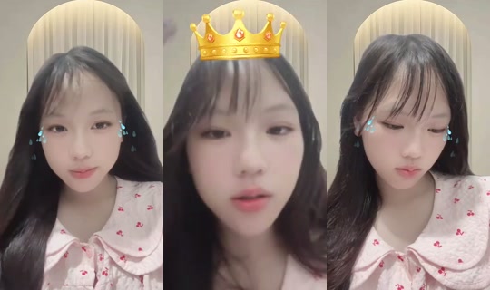 1122612668 Bigo Live — Jul 21, 2026, 4:13 PM