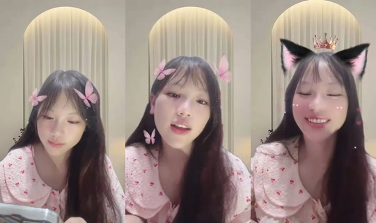 1122612668 Bigo Live — Jul 21, 2026, 5:22 PM