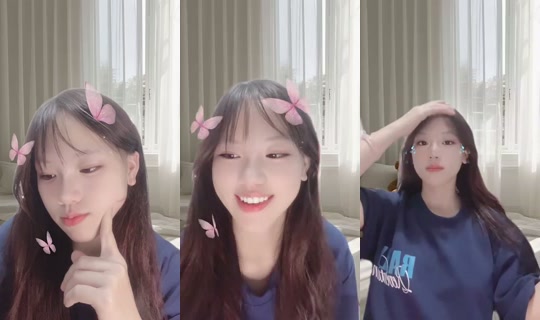 1122612668 Bigo Live — Jul 27, 2026, 5:06 PM