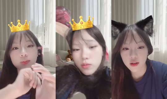 1122612668 Bigo Live — Jul 27, 2026, 6:11 PM