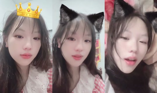 1122612668 Bigo Live — Jul 28, 2026, 9:37 PM