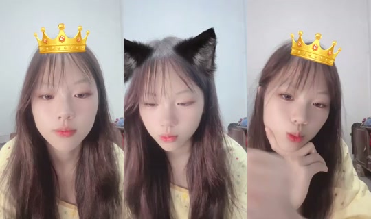 1122612668 Bigo Live — Jul 29, 2026, 2:02 PM