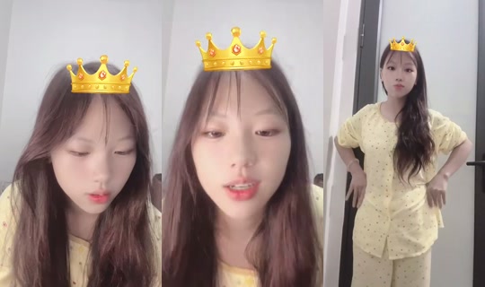 1122612668 Bigo Live — Jul 29, 2026, 3:33 PM