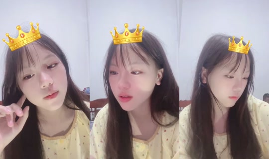 1122612668 Bigo Live — Jul 29, 2026, 6:56 PM