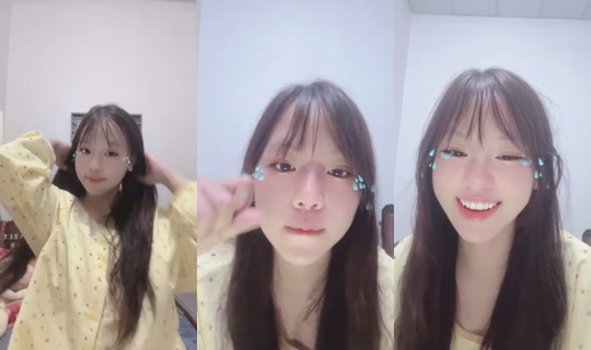 1122612668 Bigo Live — Jul 29, 2026, 9:13 PM