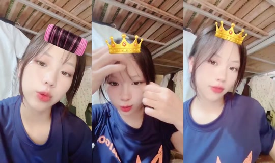 1122612668 Bigo Live — Sep 26, 2026, 3:49 AM