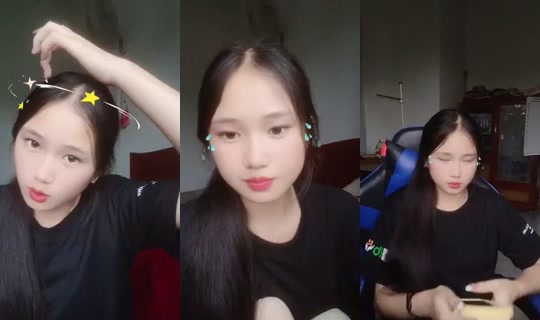 1122620272 Bigo Live — Jul 24, 2026, 7:01 AM