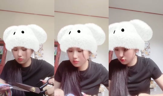1122620272 Bigo Live — Jul 26, 2026, 6:54 AM