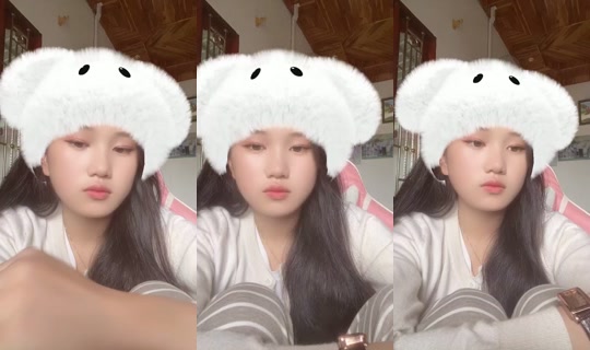 1122620272 Bigo Live — Jul 28, 2026, 5:37 AM