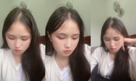 1122620272 Bigo Live — Jul 28, 2026, 10:17 AM