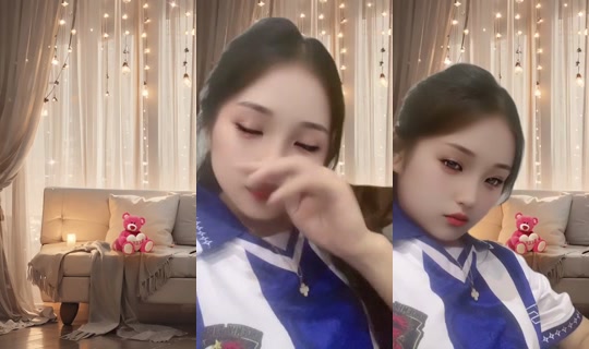 1122620272 Bigo Live — Sep 1, 2026, 11:47 AM