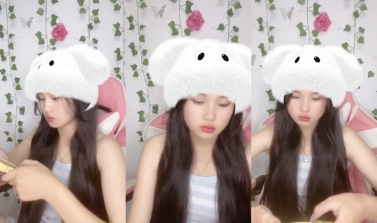 1122620272 Bigo Live — Sep 1, 2026, 1:36 PM