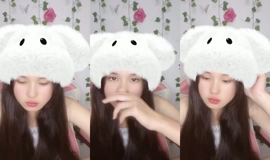 1122620272 Bigo Live — Sep 1, 2026, 2:29 PM