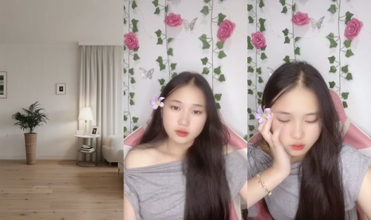 1122620272 Bigo Live — Sep 3, 2026, 1:20 PM