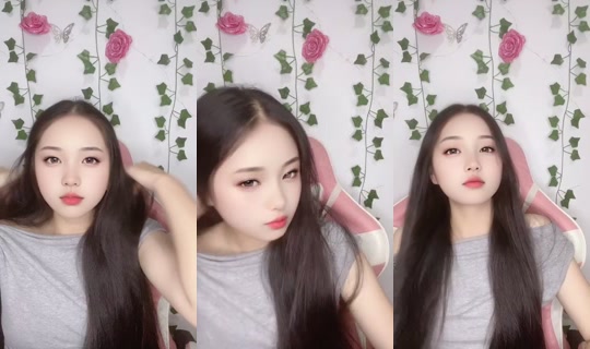 1122620272 Bigo Live — Sep 3, 2026, 2:12 PM