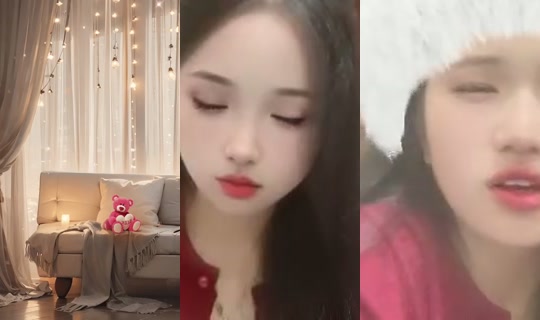 1122620272 Bigo Live — Sep 4, 2026, 2:16 PM