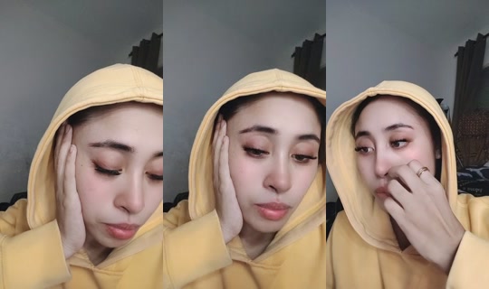 1122623626 Bigo Live — Jul 21, 2026, 3:00 PM