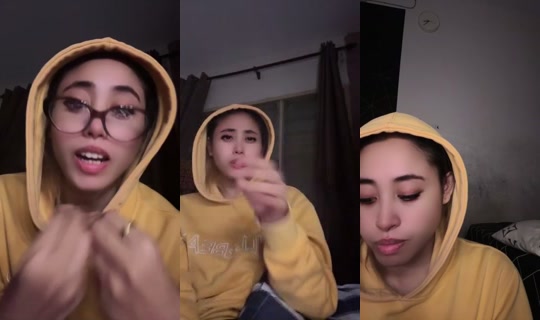 1122623626 Bigo Live — Jul 21, 2026, 7:25 PM