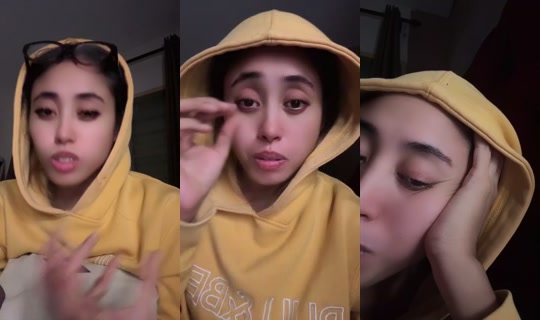 1122623626 Bigo Live — Jul 21, 2026, 8:45 PM