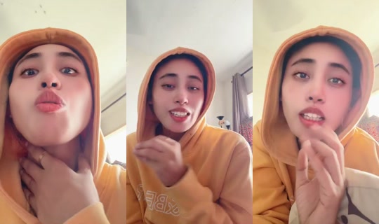 1122623626 Bigo Live — Jul 22, 2026, 4:34 AM