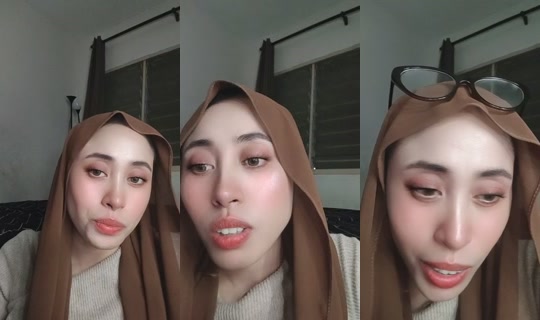 1122623626 Bigo Live — Jul 26, 2026, 1:32 PM