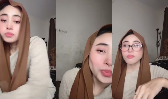 1122623626 Bigo Live — Jul 26, 2026, 4:56 PM