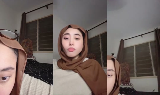 1122623626 Bigo Live — Jul 26, 2026, 7:55 PM